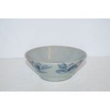 Chinese, Ming Dynasty shipwreck bowl, No20 to base