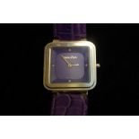 Ladies Pandora wristwatch