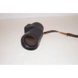 monocular