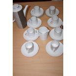 Thomas Germany coffee set