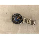 A Squale Ocean Diver Blandford S.A.