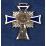 Cross of Honour of the German Mother