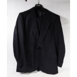 A gent's Austin Reed suit size 42 chest trousers 40R