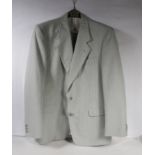 A gent's Gurteen light weight jacket size 44 chest