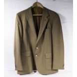 A gent's Austin Reed pure new wool jacket size 42 Chest