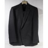A gents Magee suit size 46 chest trousers 42R