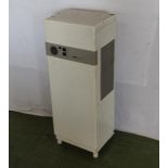 Amcor dehumidifier