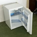 Caldura table top Refrigerator