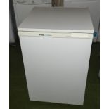 Creda Coldstore refrigerator