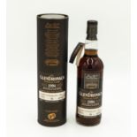 The Glendronach Single Cask 1994. Cask No. 354718years old, ABV 55.1%, 70cl. Bottle No. 485 of 607