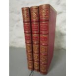 A collection of old Ballards corrected from the best and most ancient copies extant with