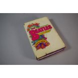 A Vintage First Edition Bound Volume with Dust Cover, The Beatles, The Authorised Biography by