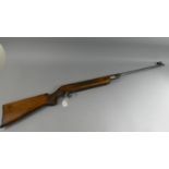 A 1970's Model 37 'Original' Air Rifle, Made in Germany