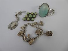 Miscellaneous Jewellery