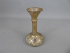 Ancient Eastern Mediterranean Glass