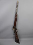 American Sharps Patent Carbine Rifle