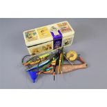 Miscellaneous Fishing Tackle