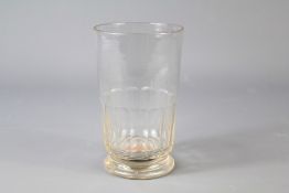 Victorian Era Glass