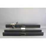 Bang & Olufsen Sound Bars