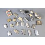 Miscellaneous Vintage Lighters