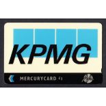 MER 520 KPMG (1).