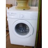 BEKO WASHING MACHINE