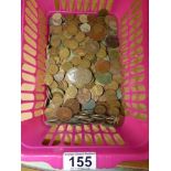 QUANTITY OF COINS