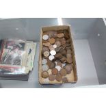 QUANTITY OF COINS