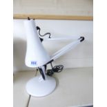 ANGLEPOISE LAMP