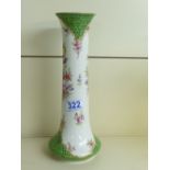 DRESDEN VASE 30 CMS