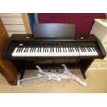 ROLAND KR-350 DIGITAL PIANO