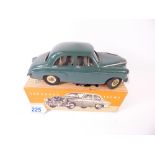 BOXED VAUXHALL VELOX BY VICTORY INDUSTRIES