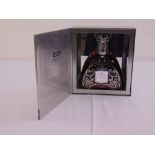 Martell Chanteloupe Perspective Cognac in original fitted packaging