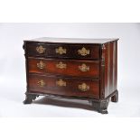 A Commode, D. José I, King of Portugal (1750-1777)/D. Maria I, Queen of Portugal (1777-1816),