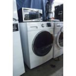 KENWOOD K914WM16 AUTOMATIC FRONT LOAD WASHING MACHINE, WITH LARGE CAPACITY