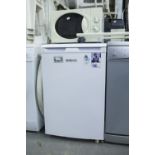 BEKO SMALL REFRIGERATOR