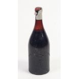 BASS PRINCES ALE July 23rd 1929 1 x 75cl