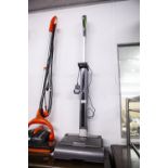 GTECH 2ZV AIRAM CORDLESS VACUUM CLEANER