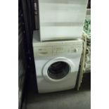 BOSCH AUTOMATIC WASHING MACHINE