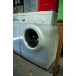 BOSCH AUTOMATIC WASHING MACHINE