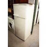 BOSCH FRIDGE FREEZER