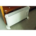 DIMPLEX ELECTRIC CONVECTOR HEATER