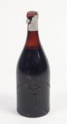 BASS PRINCES ALE July 23rd 1929 1 x 75cl