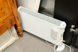 DIMPLEX ELECTRIC CONVECTOR HEATER