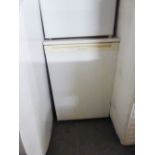 BEKO SMALL UPRIGHT FREEZER