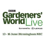 **Meet Monty At Gardener’s World Live In June 2019