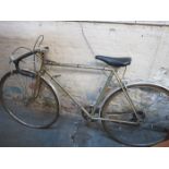 PUCH RACEMASTER BICYCLE