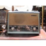 VINTAGE PHILIPS RADIO