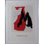 Robert Motherwell