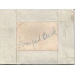 Winifred Atwell signature piece. 27 February or 27 April 1910, 28 February 1983+ was a Trinidadian